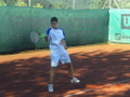 Florian