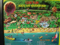 Magic Life Waterworld Antalya