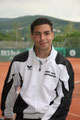 Philipp Treitel