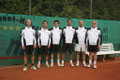 TCF Herren I