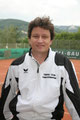 Christian Reisner