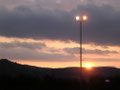 Abendstimmung