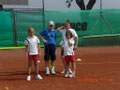 Sportgruppe Gelb