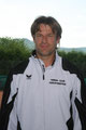 Gottfried Schumlitsch