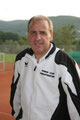 Josef Welles