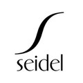 logo seidel moden