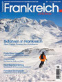 Ausgabe Nr. 07