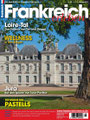 Ausgabe Nr. 43