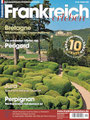 Ausgabe Nr. 56