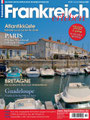 Ausgabe Nr. 19