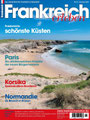 Ausgabe Nr. 51