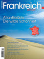 Ausgabe Nr. 04