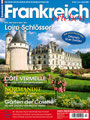 Ausgabe Nr. 20