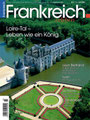 Ausgabe Nr. 03