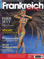 Ausgabe Nr. 25