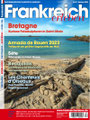 Ausgabe Nr.87
