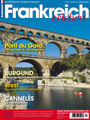 Ausgabe Nr. 41