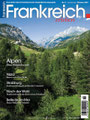 Ausgabe Nr. 11