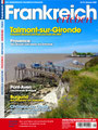 Ausgabe Nr.75
