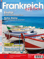 Ausgabe Nr.98