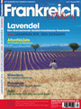 Ausgabe Nr.67
