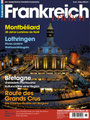 Ausgabe Nr.61