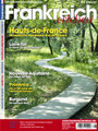 Ausgabe Nr.78