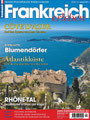 Ausgabe Nr. 28
