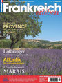 Ausgabe Nr. 22