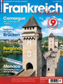 Ausgabe Nr. 53
