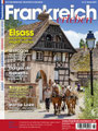 Ausgabe Nr.72