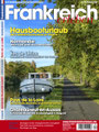 Ausgabe Nr.74