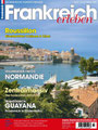 Ausgabe Nr. 37