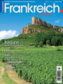 Ausgabe Nr. 17