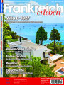 Ausgabe Nr.97
