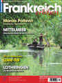 Ausgabe Nr. 38
