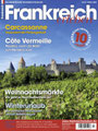 Ausgabe Nr.57