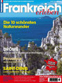 Ausgabe Nr. 33
