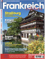 Ausgabe Nr.76
