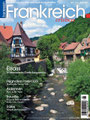 Ausgabe Nr. 08