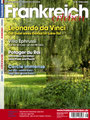 Ausgabe Nr.86