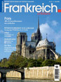 Ausgabe Nr. 15