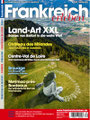 Ausgabe Nr.82