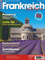 Ausgabe Nr. 55