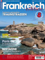 Ausgabe Nr. 48