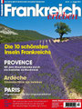 Ausgabe Nr. 34