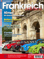 Ausgabe Nr.88
