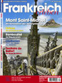 Ausgabe Nr.83