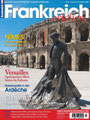 Ausgabe Nr. 23