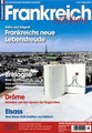 Ausgabe Nr.62